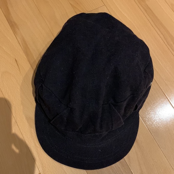 2 Women’s/Youth Fall/Spring/Summer Hats - Picture 3 of 16